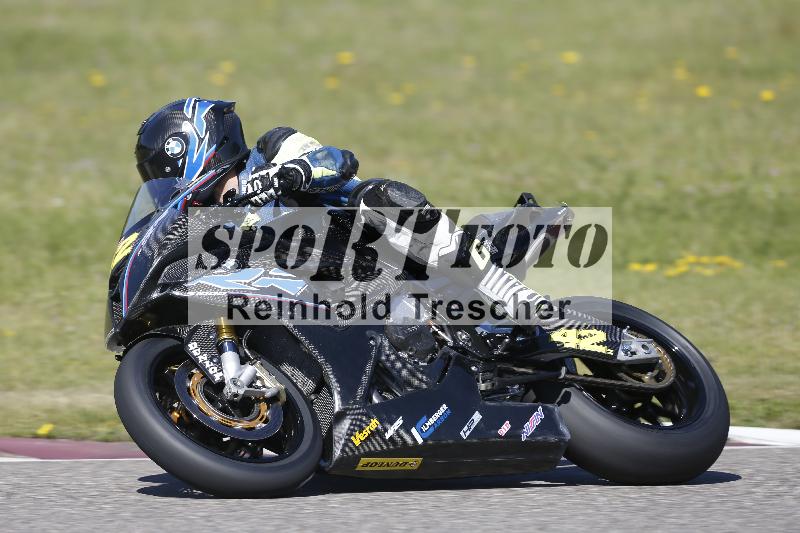 /15 22.05.2026  Plüss Moto Sport  Discover the Bike ADR /Gruppe rot - Race 3/42